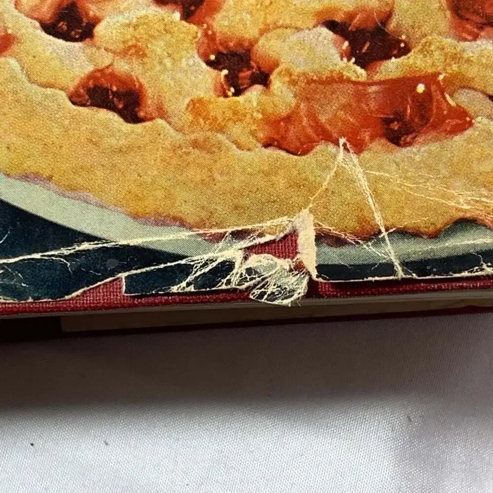 Doubleday 1959 edition